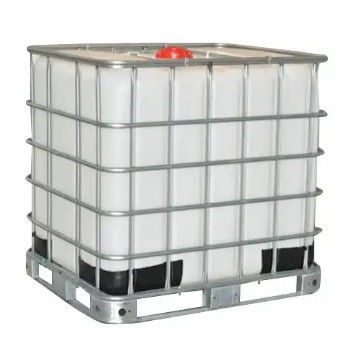 Yellowish Or Liquid Reverse Osmosis Scale Inhibitors Acidic Ro Membrane Dispersants