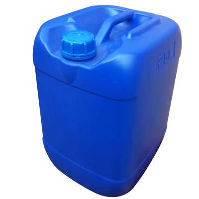 Liquid Scale Inhibitor For High Salinity Ro Seawater Desalination Membrane