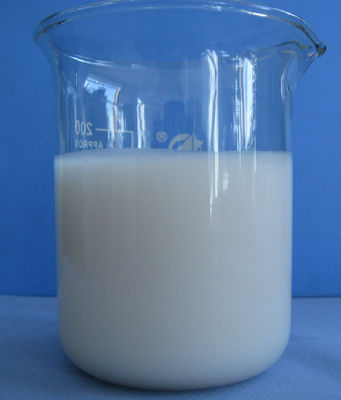 high quality liquid PAM flocculant wholesale  for palm oil