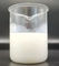 Flocculant Polyacrylamide Clear Liquid Flocculant Professional Water Treatment Chemicals