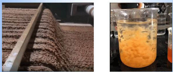 Oilfield chemicals& Drilling fluid &Flocculant& drilling polymer PAM emulsion/Viscosifier/Shale inhibitor