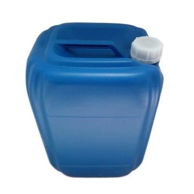 oilfield reinjection water dispersant corrosion and scale inhibitor pipeline anti scale dispersant