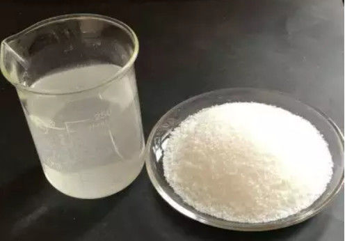 Oilfield chemicals& Drilling fluid &Flocculant& drilling polymer PAM emulsion/Viscosifier/Shale inhibitor