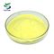 High Purity Poly aluminum Chloride plant Coagulant Flocculant chemicals Drinking Grade Yellowish Powder