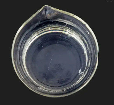 Poly Aluminium Chloride PAC Liquid 10%-17% for waste water