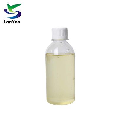 high basicity Chloride coagulant PAC liquid for waste water treatment