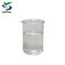high basicity Chloride coagulant PAC liquid for waste water treatment