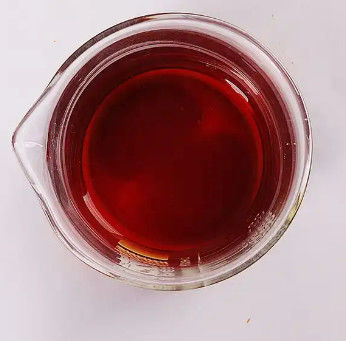 Liquid Pfs Solid Powder 1327-41-9 Water Treatment Chemicals Polyferric Sulfate