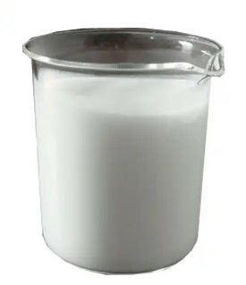 High Quality Antifoam Chemical antifoam agent oca defoamer machine for paint msds