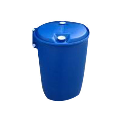 Efficient 55295 98 2 Decolouring Agent For Dyeing And Printing Decolorization Plant Europe Brazil Peru