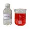 CAS 55295 98 2 Decolorization Agent Cationic Polymer Flocculant Magic Ink Remover waste water treatment chemicals