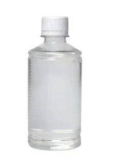 Polymer Flocculant Decolourant 50% Water Decoloring Flocculant