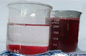 Polymer Flocculant Decolourant 50% Water Decoloring Flocculant
