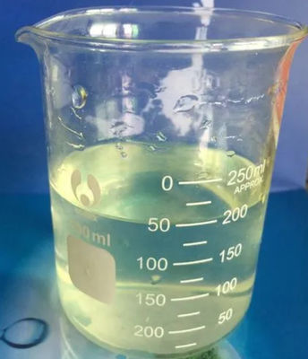 Excellent molecular weight flocculant polymer cationic polyacrylamide cpam for water decoloring agent