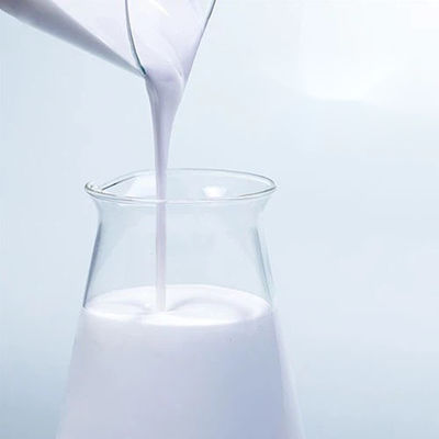 Industrial Grade Water Treatment Silicone Defoamer Polyether White Liquid water purification