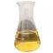 Circulating Water Dispersion Scale Corrosion Inhibitor High Purity Water Treatment Yellowish