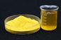 high purity liquid Poly Aluminium Chloride Plant/Polyaluminum Chloride PAC Water Treatment Chemicals