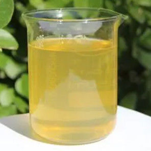 high purity liquid Poly Aluminium Chloride Plant/Polyaluminum Chloride PAC Water Treatment Chemicals