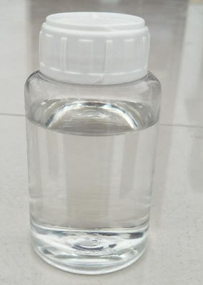 PolyAluminium Chloride PAC Liquid