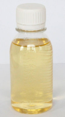 Polyaluminium Chloride coagulant PAC liquid for waste water treatment