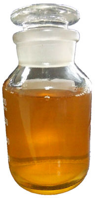 High purity food grade polyaluminium chloride aluminum chlorohy pac liquid