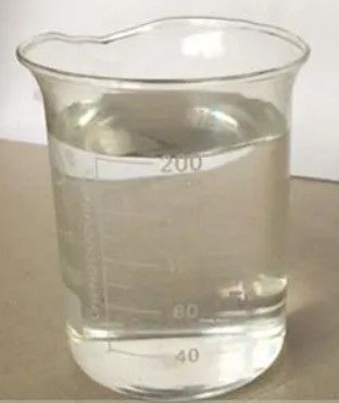 High purity and good efficiency liquid polyaluminium chloride/PAC/water decoloring chemicals