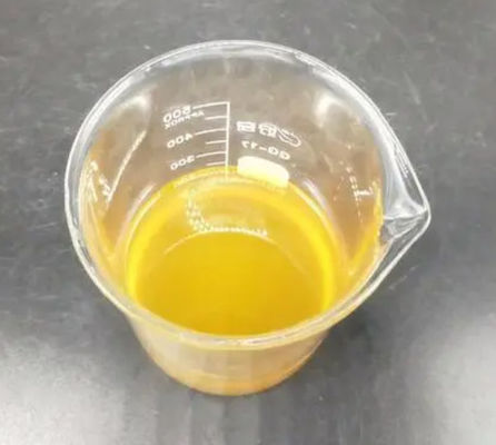 High purity and good efficiency liquid polyaluminium chloride/PAC/water decoloring chemicals
