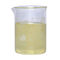 Wide Ph Range Water Treatment Pac plant Drinking Grade Poly aluminium Chloride liquid yellowish