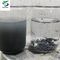 Industrial Demulsifier Liquid Wastewater Separation Water Treatment Chemicals Dehydration Agent Emulsifier