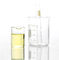 Poly Aluminium Chloride PAC solution acid Transparent Or Light Yellow Liquid coagulant/flocculants Water Treatment
