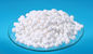 Anhydrous 94% Cacl2 Calcium Chloride Granules 10043 52 4 Cas White In Food