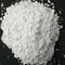 Anhydrous 94% Cacl2 Calcium Chloride Granules 10043 52 4 Cas White In Food