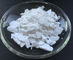 Industrial / Feed Grade Calcium Chloride Flake Cacl2 White 10043-52-4 74% 25kg