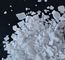 Bulk Cacl2 Calcium Chloride Flakes 74% To 77% In For Drinking Water Treatment