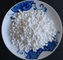Cas 10043-52-4 Cacl2 Calcium Chloride Anhydrous Powder Bulk