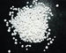 Industry Grade Cacl2 Calcium Chloride Anhydrous Pellets 94% Purity Food Grade