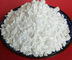 White Calcium Chloride 74% 77% Flake Registered Reach Waste Water Treatment Chemical