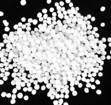 Water Treatment Calcium Chloride Powder 94% 95% Min 74% Min Cacl2