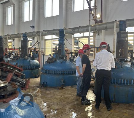 Domestic Sewage Water Treatment Pac Coagulant poly aluminium chloride Liquid Remove Turbidity Humus And Chroma chemicals