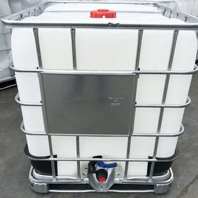 Dry Strength Agent 20% Paper Chemical Improving The Dry Strength Of Paper chemicals plant
