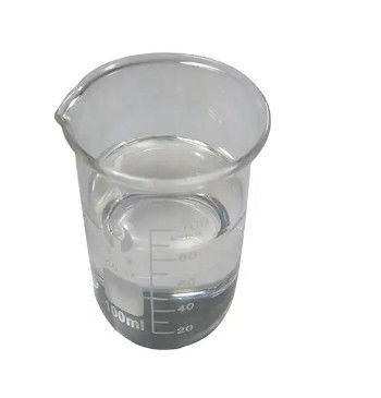 Ach Aluminum Chlorohydrate Powder Or Liquid Cas No 12042-91-0