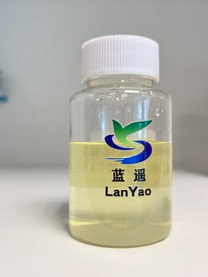 High Basicity Polyaluminium Chloride Pac Wastewater Treatment Al2o3 Solution