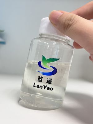 High Purity Polyaluminium Chloride Pac For Drinking Water Treatment Solution