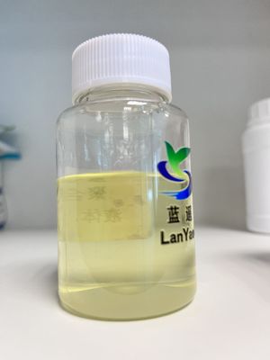 Coagulant Pac Poly Aluminum Chloride For Domestic Sewage Solution Paper Making Industry