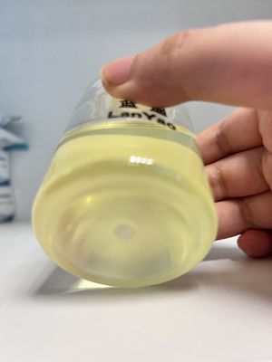 Coagulant Pac Poly Aluminum Chloride For Domestic Sewage Solution Paper Making Industry