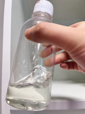 Drinking Water Treatment Pac Polyaluminum Chloride 30% Chemicals