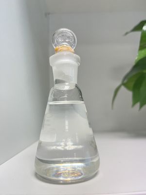 16% Al2o3 Water Treatment Pac In Wastewater Treatment Sewage Treatment