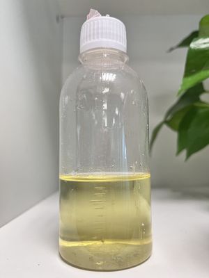 1327 41 9 High Purity Pac Coagulant For Wastewater Treatment Chemical