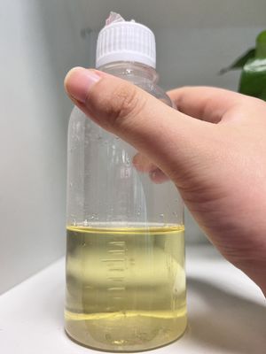 1327 41 9 High Purity Pac Coagulant For Wastewater Treatment Chemical