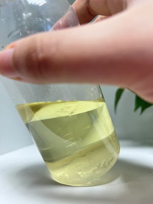 Industrial And Drinking Water Treatment Pac Cas Number 1327 41 9